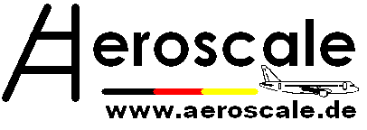 Logo Russian Aviation Links Good 68
