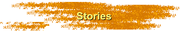 Stories