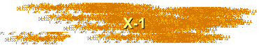 X-1