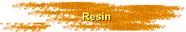 Resin