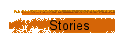 Stories