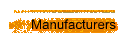 Manufacturers