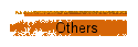 Others