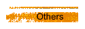 Others