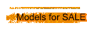 Models for SALE